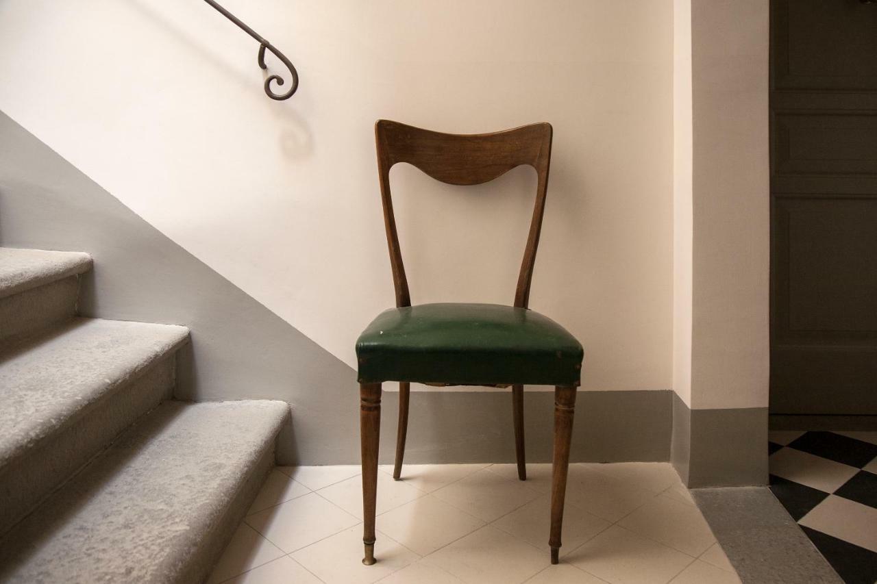 Pietrapiana Boutique Florencia